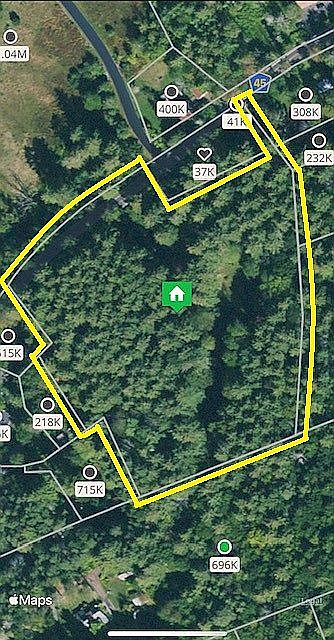 1st image of 299 Wittenberg Rd