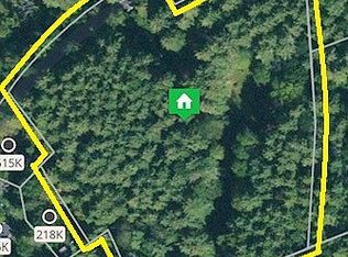 299 Wittenberg Rd, Woodstock, NY 12409