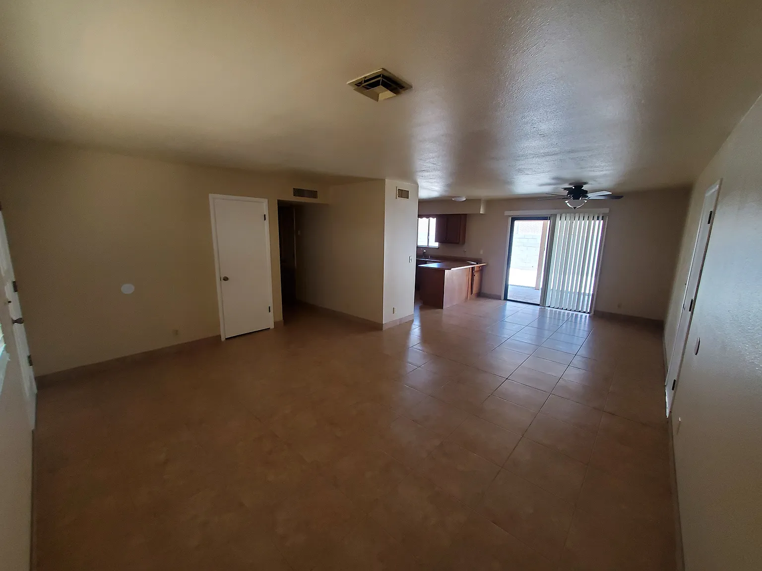 2430 Malahini Dr — Photo 3
