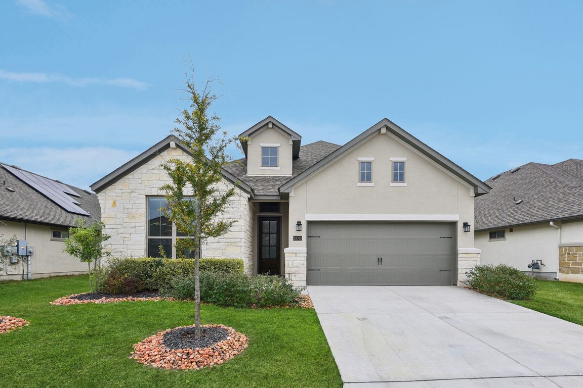 Elkhorn Rdg-S1001-003.jpg