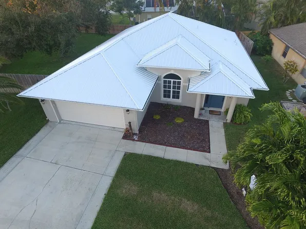 3720 Sunward Dr, Merritt Island, FL 32953