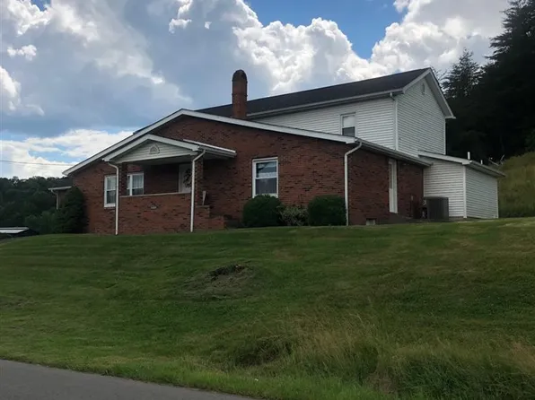 9600 State Route 503, Ashland, KY 41102