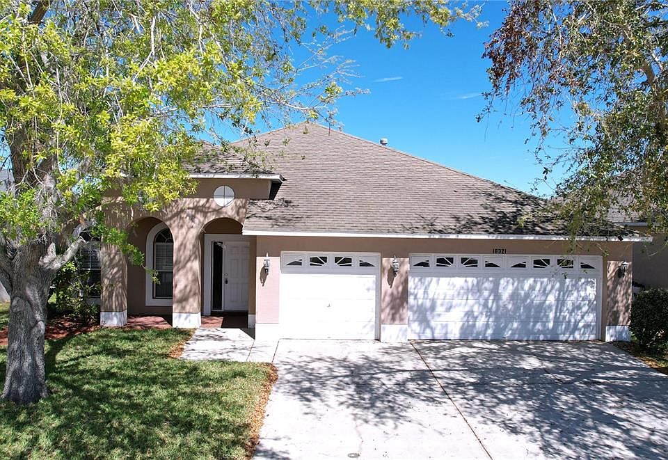1st image of 18321 CYPRESS HAVEN DRIVE
