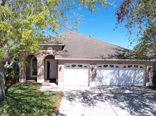 18321 Cypress Haven Dr, Tampa, FL 33647