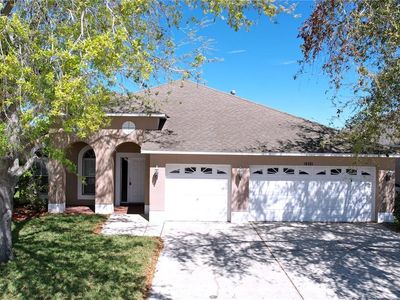 18321 Cypress Haven Dr, Tampa, FL, 33647