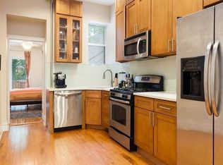 827 Dean St, Brooklyn, NY 11238