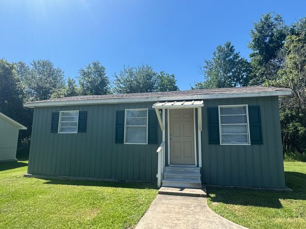 727 Gunstream Ln #8, Orange, TX 77630