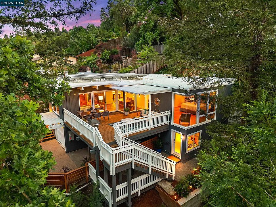 1st image of 79 California Ave