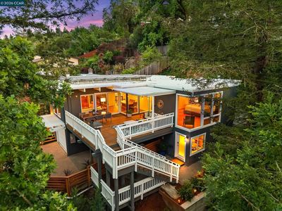 79 California Ave, Orinda, CA, 94563