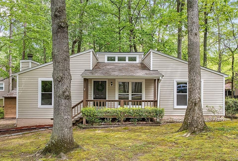 1st image of 605 Spirea Ct
