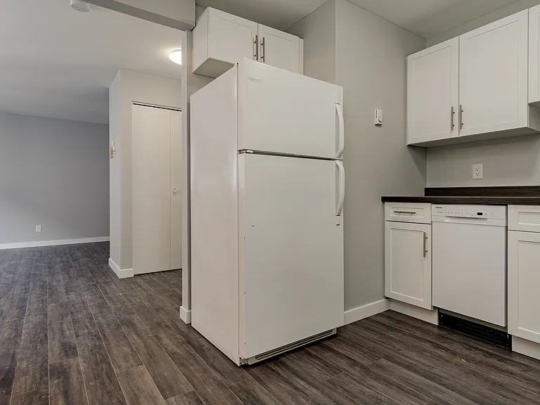 248 Princess St #303 — Photo 9