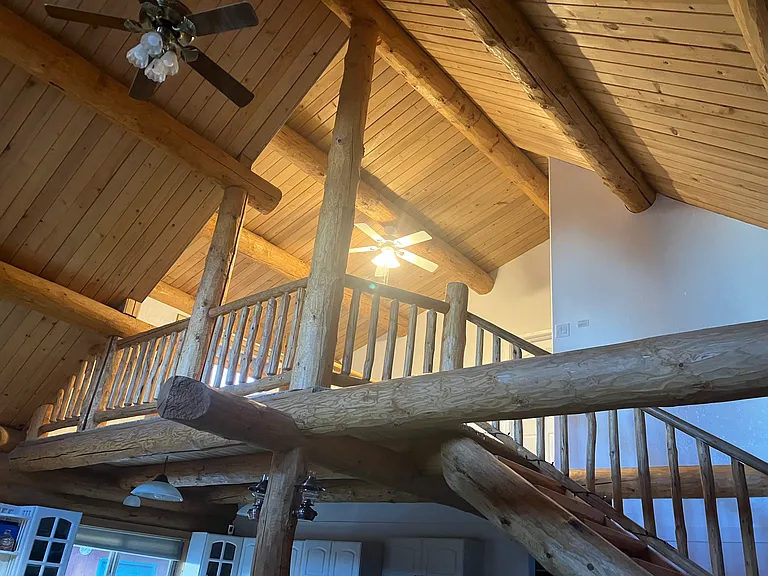 8829 SW Jefferson View Pl — Photo 10
