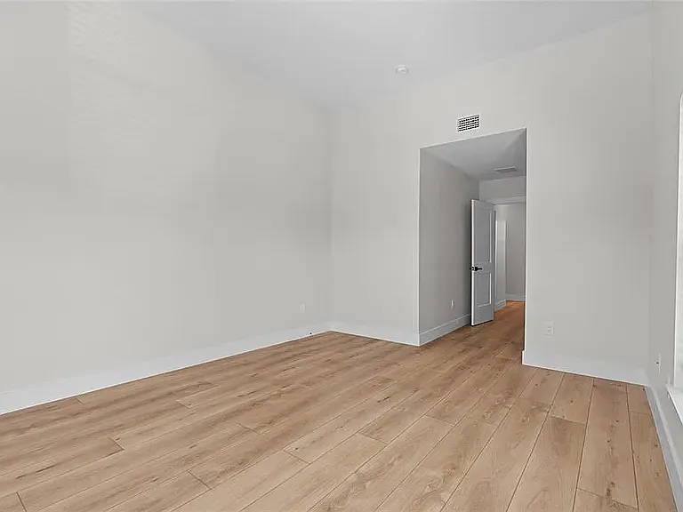 4308 W Gray St #5 — Photo 29