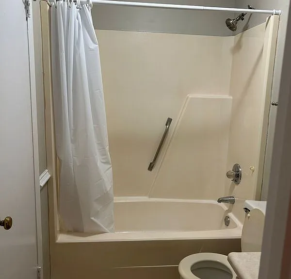 917 Odom Dr — Photo 27
