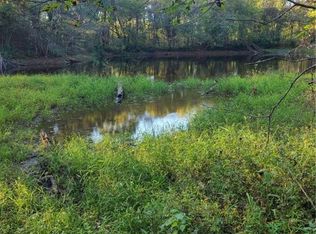 21091 Griggs Rd, Springdale, AR 72762