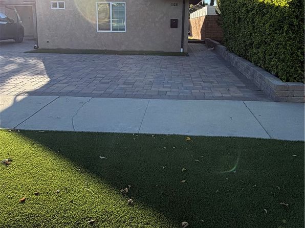 11231 Danuba Ave