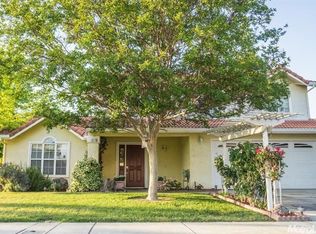 1010 Rhoda Ave, Los Banos, CA 93635