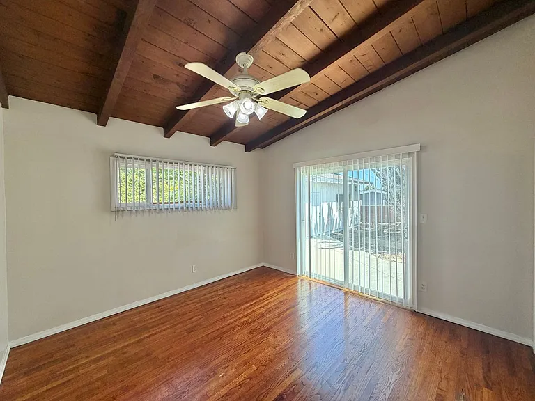 8571 Onalaska Ave — Photo 18