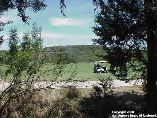 4th image of 25331 BATTLE LAKE