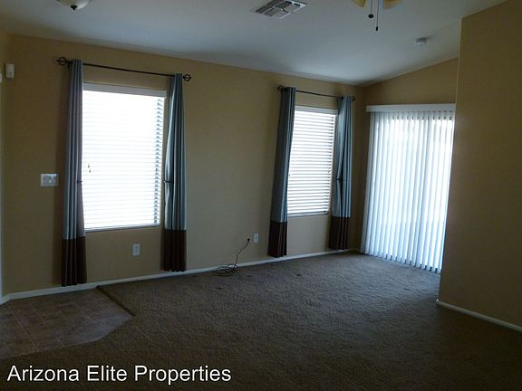 3rd image of 1772 E Jeanne Ln