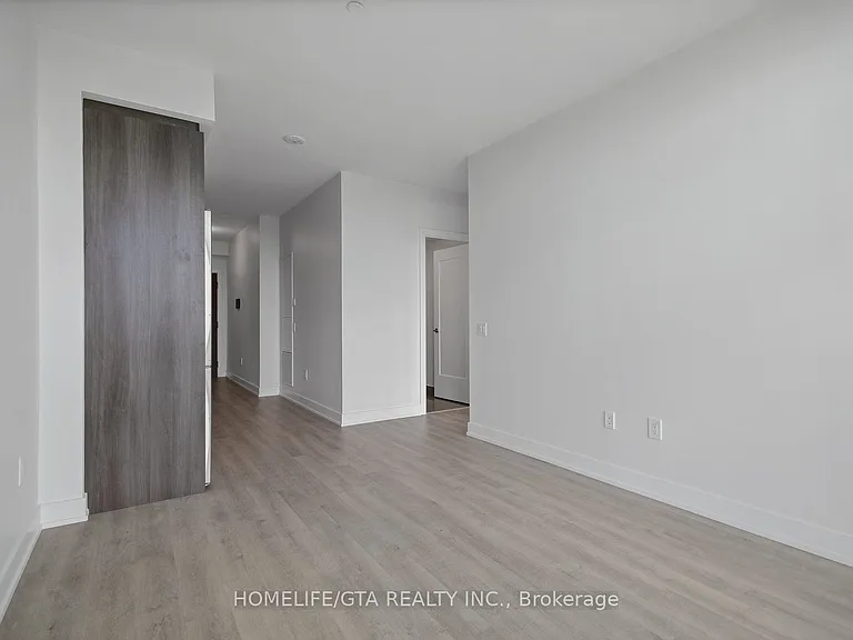 30 Inn On The Park Dr #613 — Photo 13