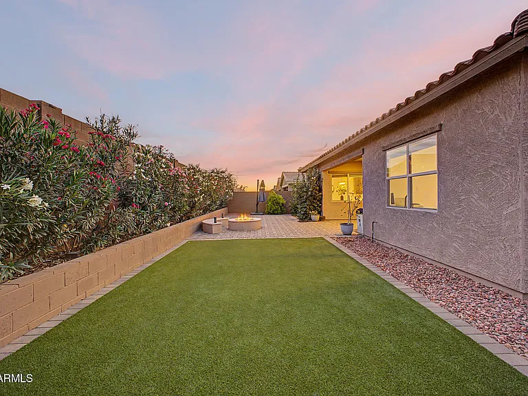3825 W Buist Ave — Photo 42