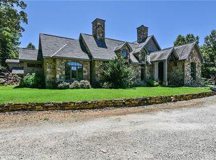 254 Stringer Cochran Rd, Murrayville, GA 30564