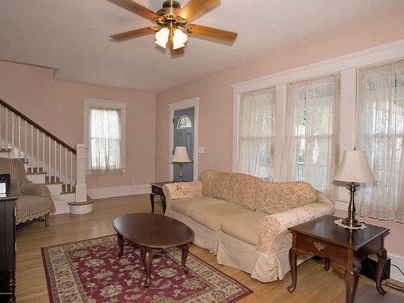 5th image of 31 Monmouth Ave