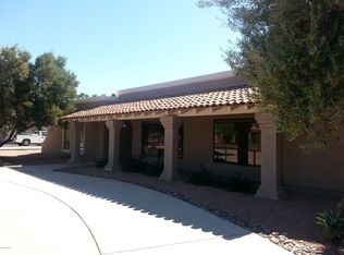 8217 E Redfield Rd, Scottsdale, AZ 85260