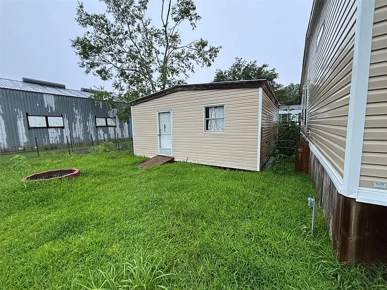 12219 Vista Real — Photo 15