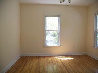 56 Putnam Ave #0, Cambridge, MA 02139