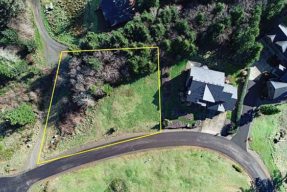 2nd image of 3022 Lighthouse Keepers Rd