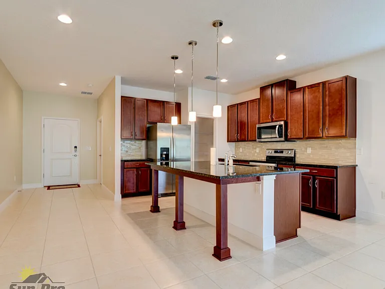 5563 Estero Loop — Photo 3