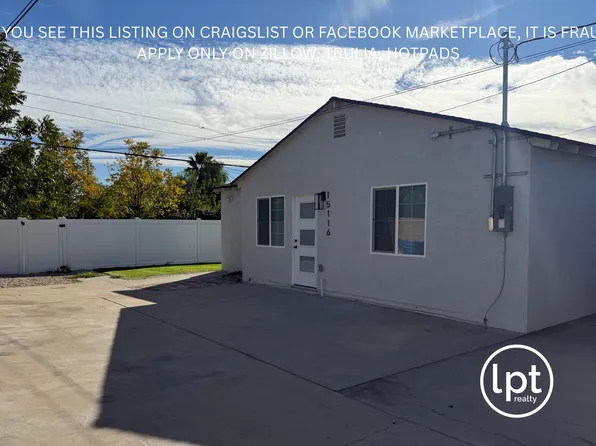 15116 Polk St, Sylmar, CA 91342