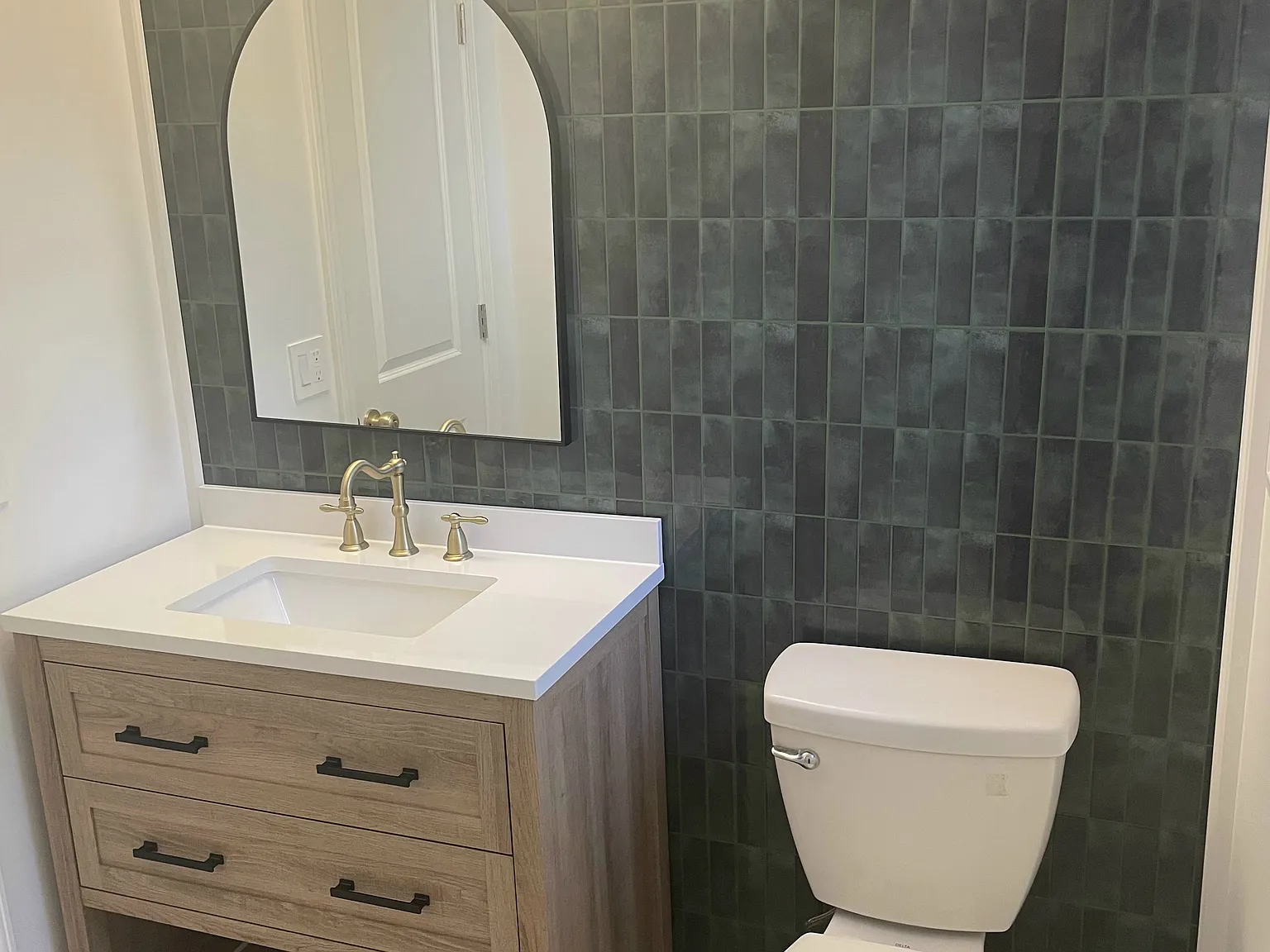 4008 White Bear Ave — Photo 1