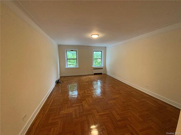 3rd image of 1 S Broadway APT 3B