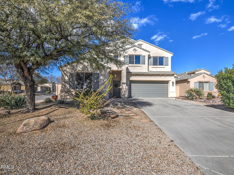 1st image of 38408 N DENA Court