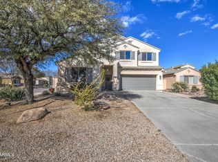 38408 N Dena Ct, San Tan Valley, AZ 85140