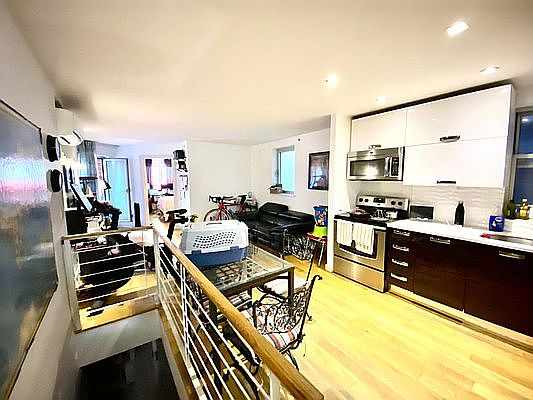 1st image of 392 Saint Marks Ave APT 4C
