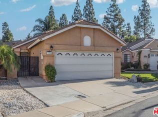 11266 Gannon St, Rancho Cucamonga, CA 91701