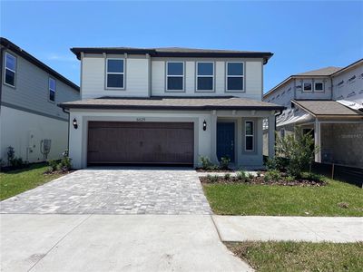 6629 Depue Dr, Wesley Chapel, FL, 33545