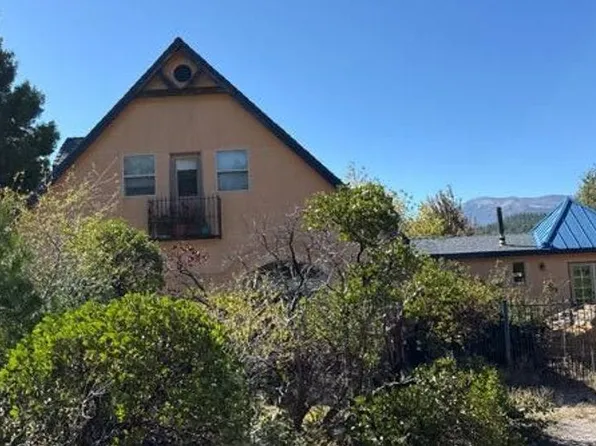 1815 Conestoga Ct, Mount Shasta, CA 96067