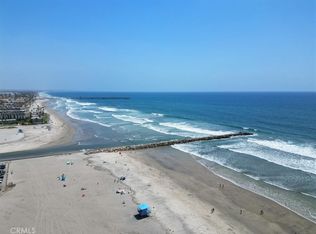 1202 N Pacific St UNIT 204A, Oceanside, CA 92054