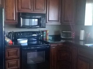 7832 Deerglen Way, Sacramento, CA