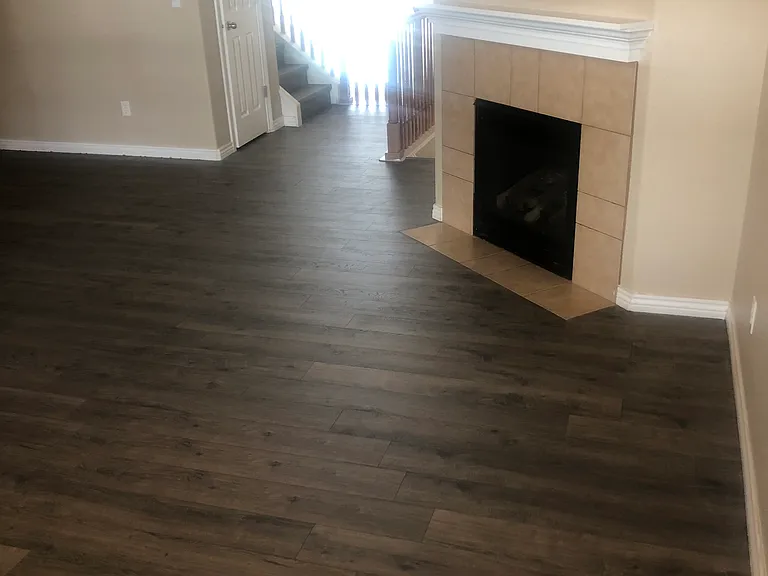 10630 Ouray Creek Point — Photo 7