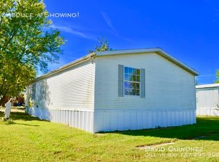 156 Gouge Dr, Dry Ridge, KY 41035