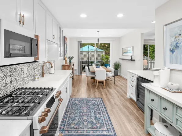 3458 Voyager Cir, San Diego, CA 92130