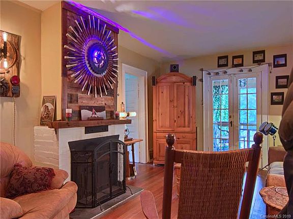 5th image of 292 Grimball Dr