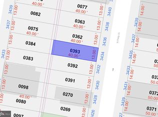 3434 N Philip St, Philadelphia, PA 19140