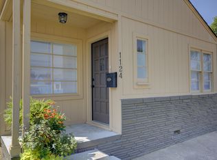 1124 E 38th Pl, Tulsa, OK 74105